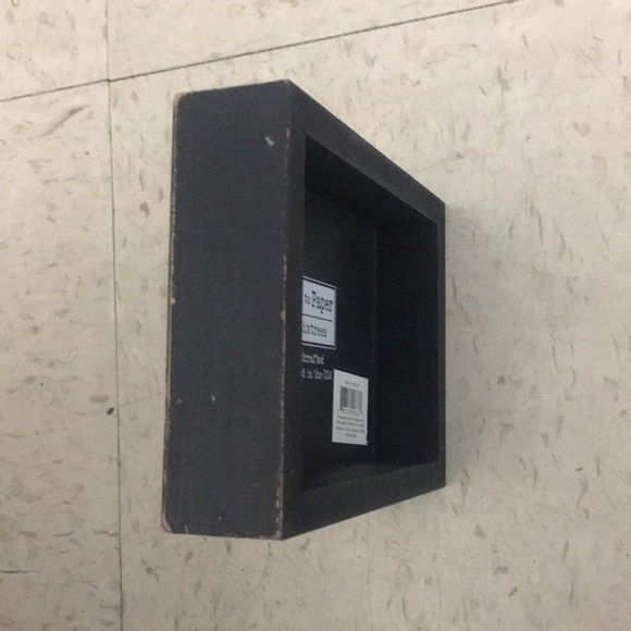 Sign - Picture 2 of 2